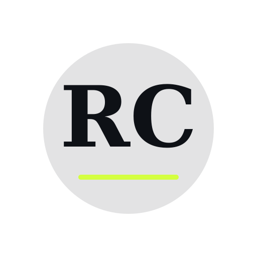 Roro Chimney Services logo